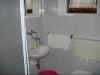 A1(3) Croatia - Dalmatia - Island Brac - Bol - apartment #3125 Picture 8