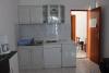 A1(3) Croatia - Dalmatia - Island Brac - Bol - apartment #3125 Picture 8