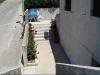 A1(3) Croatia - Dalmatia - Island Brac - Bol - apartment #3125 Picture 8