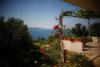 Ferienwohnungen Ana - sea view; Kroatien - Dalmatien - Insel Hvar - Zavala - ferienwohnung #3129 Bild 11