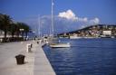 Ferienwohnungen villa3a Kroatien - Dalmatien - Insel Ciovo - Okrug Gornji - ferienwohnung #313 Bild 10
