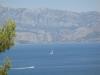 A1(4+2) Kroatien - Dalmatien - Insel Brac - Postira - ferienwohnung #3139 Bild 10