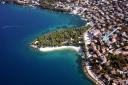 Ferienwohnungen Trogir Kroatien - Dalmatien - Insel Ciovo - Okrug Gornji - ferienwohnung #315 Bild 5
