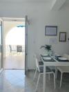 A1(2+2) Croatie - La Dalmatie - Zadar - Drage - appartement #3152 Image 10