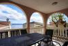 Apartments Lile - comfortable 3 bedroom apartment: Croatia - Dalmatia - Sibenik - Pisak - apartment #3155 Picture 16