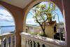 Apartments Lile - comfortable 3 bedroom apartment: Croatia - Dalmatia - Sibenik - Pisak - apartment #3155 Picture 16