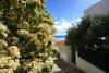 Apartments Lile - comfortable 3 bedroom apartment: Croatia - Dalmatia - Sibenik - Pisak - apartment #3155 Picture 16