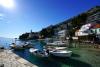 Apartments Lile - comfortable 3 bedroom apartment: Croatia - Dalmatia - Sibenik - Pisak - apartment #3155 Picture 16