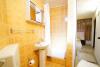 A1(6+2) Croatia - Dalmatia - Sibenik - Pisak - apartment #3155 Picture 21