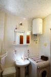 A1(6+2) Croatia - Dalmatia - Sibenik - Pisak - apartment #3155 Picture 21