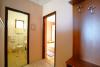 A1(6+2) Croatia - Dalmatia - Sibenik - Pisak - apartment #3155 Picture 21