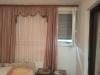 A1(6+2) Croatia - Dalmatia - Sibenik - Pisak - apartment #3155 Picture 21