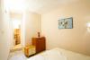 A1(6+2) Croatia - Dalmatia - Sibenik - Pisak - apartment #3155 Picture 21