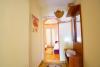 A1(6+2) Croatia - Dalmatia - Sibenik - Pisak - apartment #3155 Picture 21