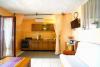 A1(6+2) Croatia - Dalmatia - Sibenik - Pisak - apartment #3155 Picture 21