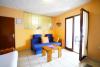 A1(6+2) Croatia - Dalmatia - Sibenik - Pisak - apartment #3155 Picture 21