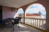 A1(6+2) Croatia - Dalmatia - Sibenik - Pisak - apartment #3155 Picture 21