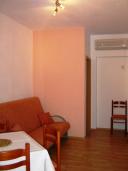 APP 4+1 Maestral Croatia - Dalmatia - Makarska - Makarska - apartment #316 Picture 8