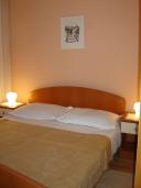 2 x Room 2+1 with kitchen use (Bonaca & Tramuntana Croatie - La Dalmatie - Makarska - Makarska - appartement #316 Image 8