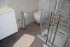 A4(12) Croatia - Dalmatia - Zadar - Nin - apartment #3177 Picture 20