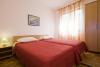 A4(12) Croatia - Dalmatia - Zadar - Nin - apartment #3177 Picture 20