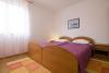 A4(12) Croatia - Dalmatia - Zadar - Nin - apartment #3177 Picture 20