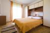 A4(12) Croatia - Dalmatia - Zadar - Nin - apartment #3177 Picture 20