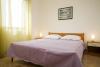 A4(12) Croatia - Dalmatia - Zadar - Nin - apartment #3177 Picture 20