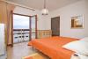 A4(12) Croatia - Dalmatia - Zadar - Nin - apartment #3177 Picture 20