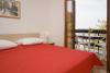 A4(12) Croatia - Dalmatia - Zadar - Nin - apartment #3177 Picture 20