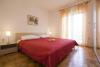 A4(12) Croatia - Dalmatia - Zadar - Nin - apartment #3177 Picture 20