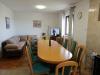 A4(12) Croatia - Dalmatia - Zadar - Nin - apartment #3177 Picture 20