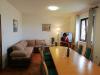 A4(12) Croatia - Dalmatia - Zadar - Nin - apartment #3177 Picture 20