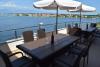 A4(12) Croatia - Dalmatia - Zadar - Nin - apartment #3177 Picture 20