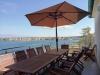 A4(12) Croatia - Dalmatia - Zadar - Nin - apartment #3177 Picture 20