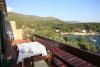 Apartments Iva - with nice view: Croatia - Dalmatia - Dubrovnik - Molunat - apartment #3179 Picture 12