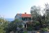 Apartmani Iva - with nice view: Hrvatska - Dalmacija - Dubrovnik - Molunat - apartman #3179 Slika 12