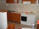 A1 Croatia - Dalmatia - Trogir - vinisce - apartment #319 Picture 6