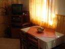 A2 Croatia - Dalmatia - Trogir - vinisce - apartment #319 Picture 7