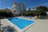 Ferienwohnungen Olive Garden - swimming pool: Kroatien - Dalmatien - Zadar - Biograd - ferienwohnung #3236 Bild 10