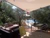 Apartments Olive Garden - swimming pool: Croatia - Dalmatia - Zadar - Biograd - apartment #3236 Picture 10