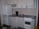 Apartman 4 Croatia - Kvarner - Island Pag - Pag - apartment #324 Picture 5