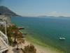 Appartementen Inga - right at the beach: Kroatië - Dalmatië - Makarska - Brist - appartement #3244 Afbeelding 5