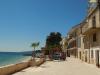 Appartementen Inga - right at the beach: Kroatië - Dalmatië - Makarska - Brist - appartement #3244 Afbeelding 5