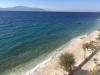 Appartementen Inga - right at the beach: Kroatië - Dalmatië - Makarska - Brist - appartement #3244 Afbeelding 5