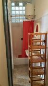 A1(2+3) Kroatië - Dalmatië - Makarska - Brist - appartement #3244 Afbeelding 15