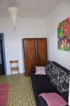 A1(2+3) Croatie - La Dalmatie - Makarska - Brist - appartement #3244 Image 15