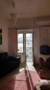 A1(2+3) Croatie - La Dalmatie - Makarska - Brist - appartement #3244 Image 15