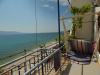 A1(2+3) Kroatië - Dalmatië - Makarska - Brist - appartement #3244 Afbeelding 15