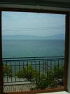 A1(2+3) Croatie - La Dalmatie - Makarska - Brist - appartement #3244 Image 15